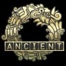 de_ancient