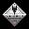 de_anubis