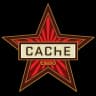 de_cache_d