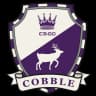 de_cbble_d