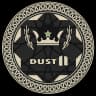 de_dust2