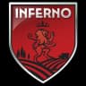 de_inferno