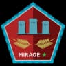 de_mirage