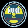 de_nuke