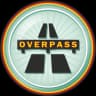 de_overpass