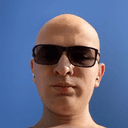 rizzi careca