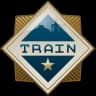 de_train