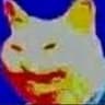 gutorizzi avatar
