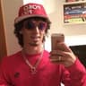 Gava avatar