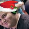 do fuzil avatar